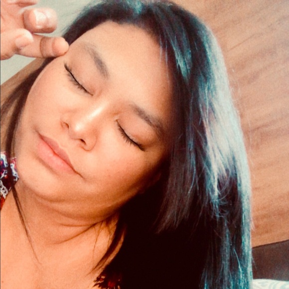 Meet your Posher, Miladys - Picture 11 of 16